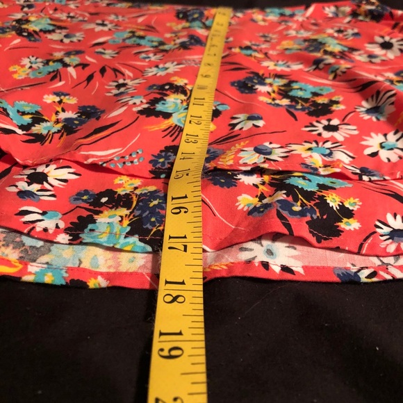 Flirty Mini XL - Picture 6 of 6